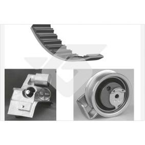 Achetez des Kit de distribution HUTCHINSON KH 335 à prix pour 144,50 €