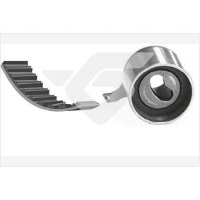 Achetez des Kit de distribution HUTCHINSON KH 338 à prix pour 48,31 €