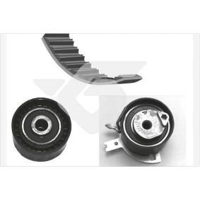 Achetez des Kit de distribution HUTCHINSON KH 347 à prix pour 136,19 €