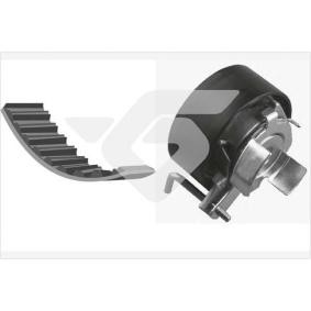 Achetez des Kit de distribution HUTCHINSON KH 352 à prix pour 63,50 €