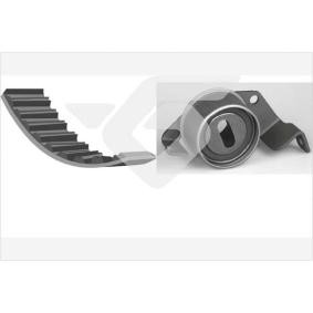 Achetez des Kit de distribution HUTCHINSON KH 389 à prix pour 80,85 €