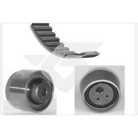 Achetez des Kit de distribution HUTCHINSON KH 396 à prix pour 104,67 €