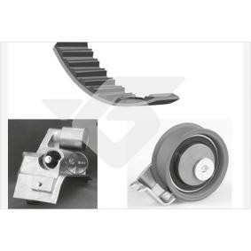 Achetez des Kit de distribution HUTCHINSON KH 418 à prix pour 99,36 €