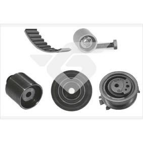Achetez des Kit de distribution HUTCHINSON KH 448 à prix pour 202,95 €