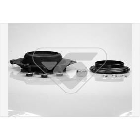 Acquista Kit riparazione, Cuscinetto ammortizzatore a molla da HUTCHINSON KS 01 a buon mercato per soli 72,61 €