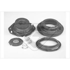 Acquista Kit riparazione, Cuscinetto ammortizzatore a molla da HUTCHINSON KS 04 a buon mercato per soli 63,23 €