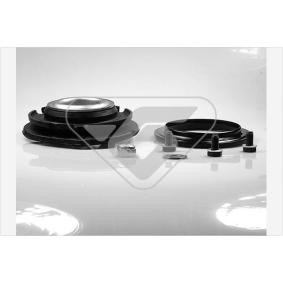 Acquista Kit riparazione, Cuscinetto ammortizzatore a molla da HUTCHINSON KS 101 a buon mercato per soli 74,85 €