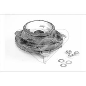 Acquista Kit riparazione, Cuscinetto ammortizzatore a molla da HUTCHINSON KS 113 a buon mercato per soli 45,07 €