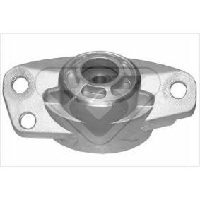 Acquista Kit riparazione, Cuscinetto ammortizzatore a molla da HUTCHINSON KS 140 a buon mercato per soli 14,05 €