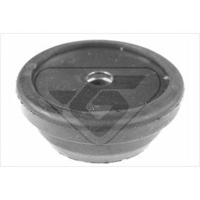 Acquista Kit riparazione, Cuscinetto ammortizzatore a molla da HUTCHINSON KS 152 a buon mercato per soli 6,96 €