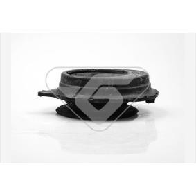 Acquista Kit riparazione, Cuscinetto ammortizzatore a molla da HUTCHINSON KS 167 a buon mercato per soli 34,89 €