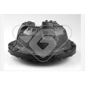 Reparatursatz, Federbeinstützlager KS 169 von HUTCHINSON günstig für 53,88 € online kaufen
