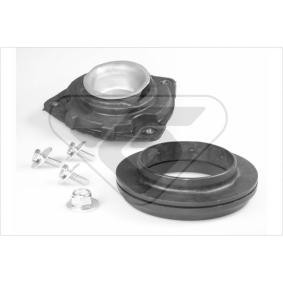 Acquista Kit riparazione, Cuscinetto ammortizzatore a molla da HUTCHINSON KS 17 a buon mercato per soli 48,74 €