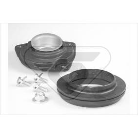 Acquista Kit riparazione, Cuscinetto ammortizzatore a molla da HUTCHINSON KS 18 a buon mercato per soli 48,43 €