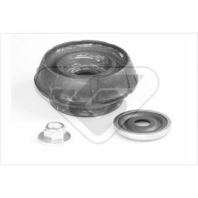 Acquista Kit riparazione, Cuscinetto ammortizzatore a molla da HUTCHINSON KS 19 a buon mercato per soli 26,18 €