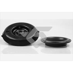 Compre Kit de reparação, suporte de apoio do conj. mola / amortecedor da HUTCHINSON KS 216 a um preço baixo por 25,50 €
