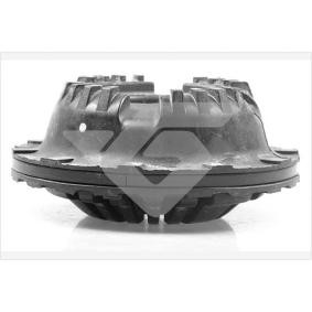 Acquista Kit riparazione, Cuscinetto ammortizzatore a molla da HUTCHINSON KS 233 a buon mercato per soli 28,92 €