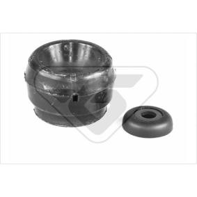 Acquista Kit riparazione, Cuscinetto ammortizzatore a molla da HUTCHINSON KS 29 a buon mercato per soli 17,70 €