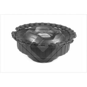 Reparatursatz, Federbeinstützlager KS 33 von HUTCHINSON günstig für 9,03 € online kaufen