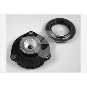 Acquista Kit riparazione, Cuscinetto ammortizzatore a molla da HUTCHINSON KS 34 a buon mercato per soli 36,33 €