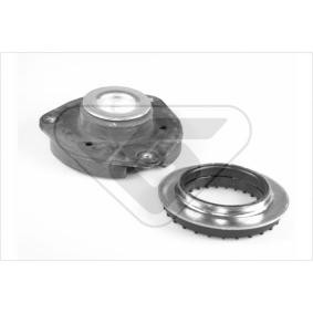 Acquista Kit riparazione, Cuscinetto ammortizzatore a molla da HUTCHINSON KS 35 a buon mercato per soli 33,21 €