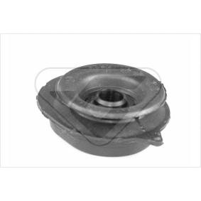 Acquista Kit riparazione, Cuscinetto ammortizzatore a molla da HUTCHINSON KS 46 a buon mercato per soli 27,21 €