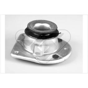 Acquista Kit riparazione, Cuscinetto ammortizzatore a molla da HUTCHINSON KS 51 a buon mercato per soli 34,11 €