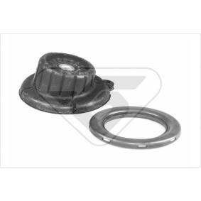Acquista Kit riparazione, Cuscinetto ammortizzatore a molla da HUTCHINSON KS 52 a buon mercato per soli 28,94 €