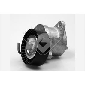 Compre Rolo tensor, correia trapezoidal estriada da HUTCHINSON T0068 a um preço baixo por 71,98 €