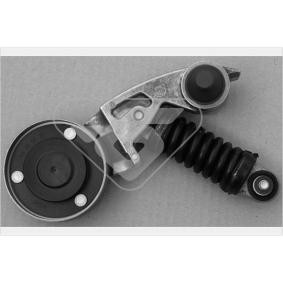 Spannrolle, Keilrippenriemen T4035 von HUTCHINSON günstig für 116,71 € online kaufen