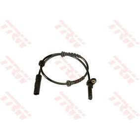 Acquista Ganasce freno a mano da TRW GS7169 a buon mercato per soli 28,40 €