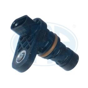 Kurbelwellensensor von ERA