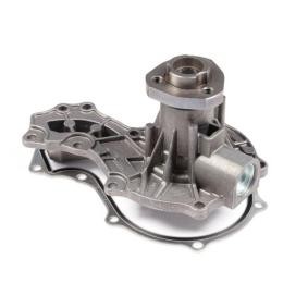 Achetez des Pompe à eau GK 980148S à prix pour 26,87 €