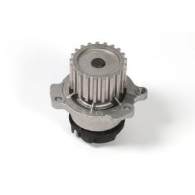 Achetez des Pompe à eau GK 980232 à prix pour 59,33 €