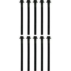 Zylinderkopfschraubensatz T38823-00 von GLASER günstig für 94,01 € online kaufen