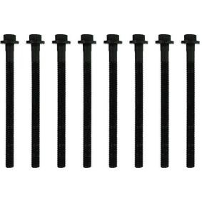 Zylinderkopfschraubensatz T38823-01 von GLASER günstig für 54,98 € online kaufen