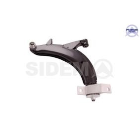 Querlenker 83076 für Forester V (SK) für 130,26 CHF