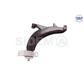 Querlenker 83077 für Forester V (SK) für 130,26 CHF