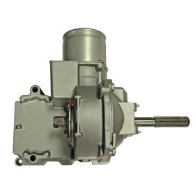 Acquista Piantone sterzo + servosterzo elettrico da LIZARTE 08.26.5700 a buon mercato per soli 553,57 €