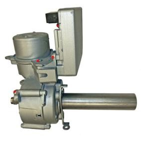 Acquista Piantone sterzo + servosterzo elettrico da LIZARTE 08.28.1400 a buon mercato per soli 535,91 €