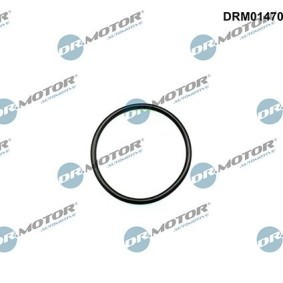 Comprar Columna de dirección de LIZARTE 08.70.1201 a bajo precio de 339,67 €