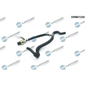 Compre Columna de dirección + bomba de dirección eléctrica de LIZARTE online para SWIFT IV (FZ, NZ) a precios moderados