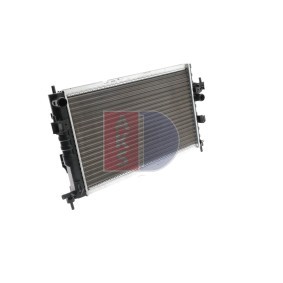 Klimatrockner 800033N