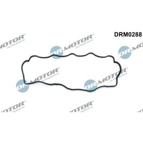 Compre Compresor de aire acondicionado de LIZARTE online para LANCER V Station Wagon (CB_W, CD_W) a precios moderados