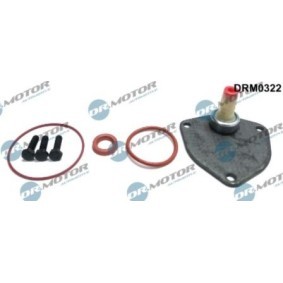 Comprar Compresor, aire acondicionado de LIZARTE 81.04.04.010 a bajo precio de 592,72 €