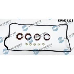 Compre Compressor, ar condicionado da LIZARTE 81.06.01.002 a um preço baixo por 462,54 €