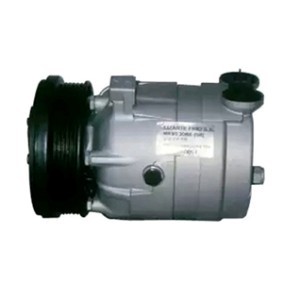 Klimakompressor 81.06.01.026 von LIZARTE günstig für 462,80 € online kaufen