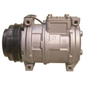 Acquista Compressore aria condizionata da LIZARTE 81.08.27.012 a buon mercato per soli 512,26 €
