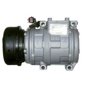 Acquista Compressore aria condizionata da LIZARTE 81.08.27.060 a buon mercato per soli 539,59 €