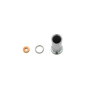 Acquista Compressore aria condizionata da LIZARTE 81.08.45.037 a buon mercato per soli 555,79 €